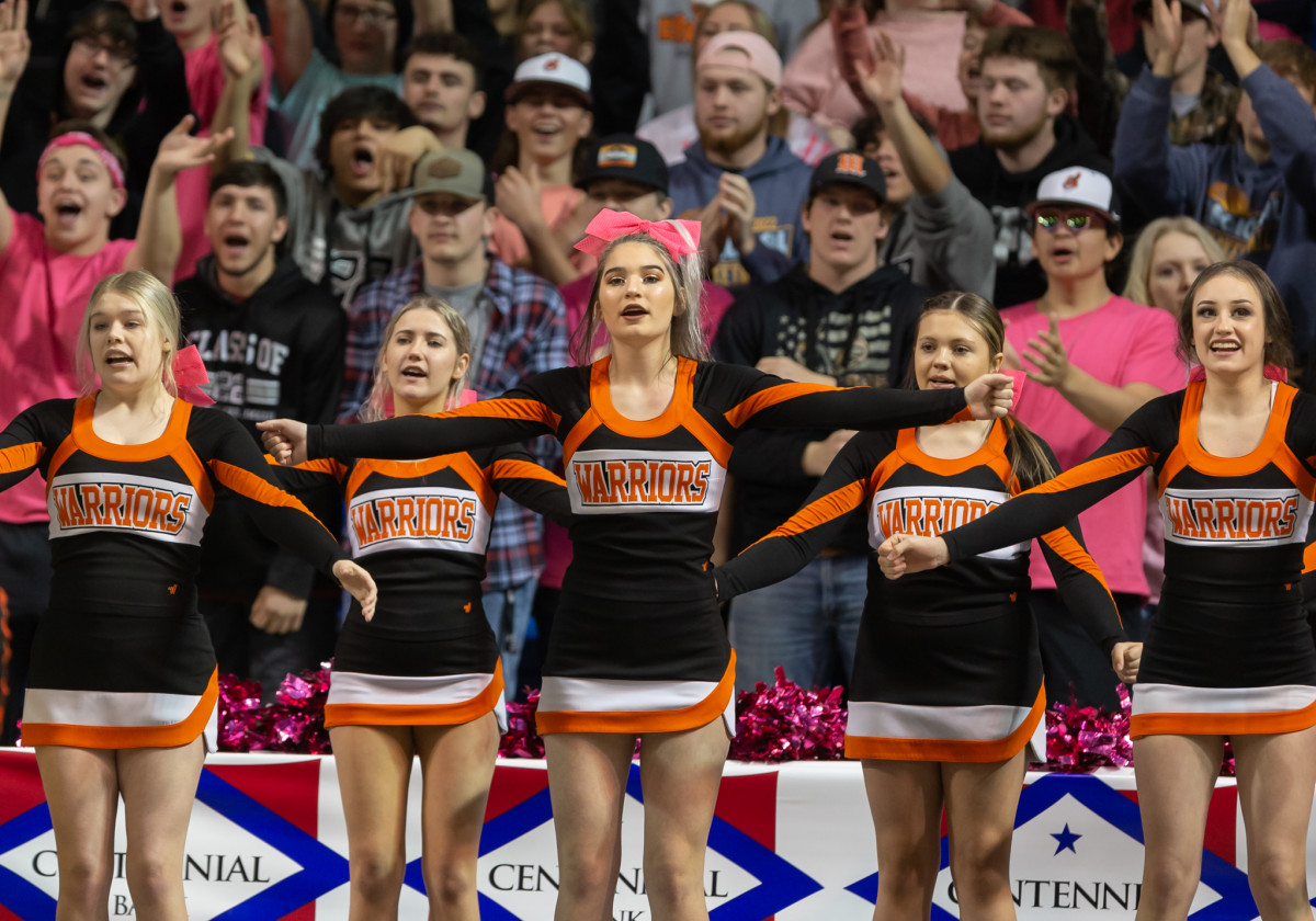 Bergman-Lamar Girls championship  _0039
